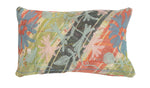 Suzani Kissenbezug 30x50