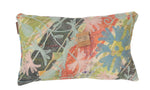 Suzani Kissenbezug 30x50
