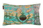 Suzani Pudebetræk 30x50
