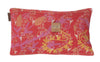 Suzani Pudebetræk 30x50