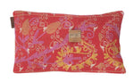 Suzani Pudebetræk 30x50