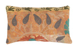 Suzani Cushion cover 30x50