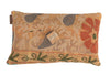 Suzani Cushion cover 30x50