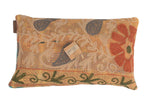 Suzani Cushion cover 30x50