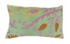 Suzani Pudebetræk 30x50