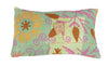 Suzani Pudebetræk 30x50