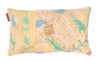 Suzani Kissenbezug 30x50