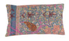 Suzani Cushion cover 30x50