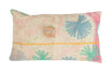 Suzani Kissenbezug 30x50