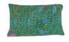 Suzani Kissenbezug 30x50