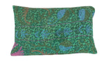Suzani Kissenbezug 30x50