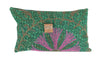Suzani Kissenbezug 30x50