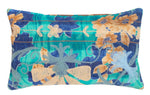 Suzani Kissenbezug 30x50