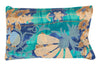 Suzani Kissenbezug 30x50