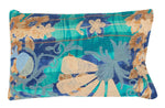 Suzani Kissenbezug 30x50