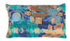 Suzani Kissenbezug 30x50