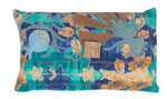 Suzani Kissenbezug 30x50