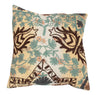 Suzani Cushion cover 50x50