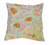 Suzani Cushion cover 50x50