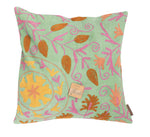 Suzani Cushion cover 50x50