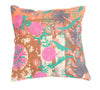 Suzani Cushion cover 50x50