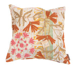 Suzani Cushion cover 50x50