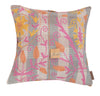 Suzani Cushion cover 50x50