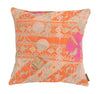 Suzani Cushion cover 50x50