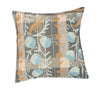 Suzani Cushion cover 50x50