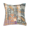 Suzani Cushion cover 50x50