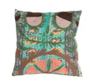 Suzani Cushion cover 50x50