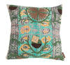 Suzani Cushion cover 50x50