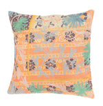 Suzani Cushion cover 50x50