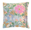 Suzani Cushion cover 50x50