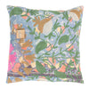 Suzani Cushion cover 50x50