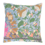Suzani Cushion cover 50x50