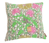 Suzani Cushion cover 50x50