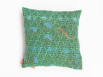 Suzani Cushion cover 50x50