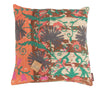 Suzani Cushion cover 50x50