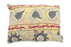 Suzani Pudebetræk 50x70