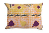 Suzani Pudebetræk 50x70