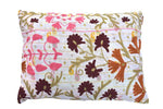 Suzani Cushion cover 50x70
