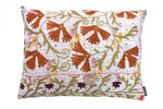 Suzani Cushion cover 50x70