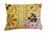 Suzani Cushion cover 50x70
