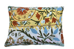 Suzani Cushion cover 50x70