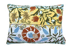 Suzani Cushion cover 50x70