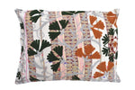 Suzani Cushion cover 50x70