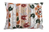 Suzani Cushion cover 50x70