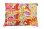 Suzani Cushion cover 50x70
