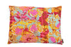 Suzani Cushion cover 50x70
